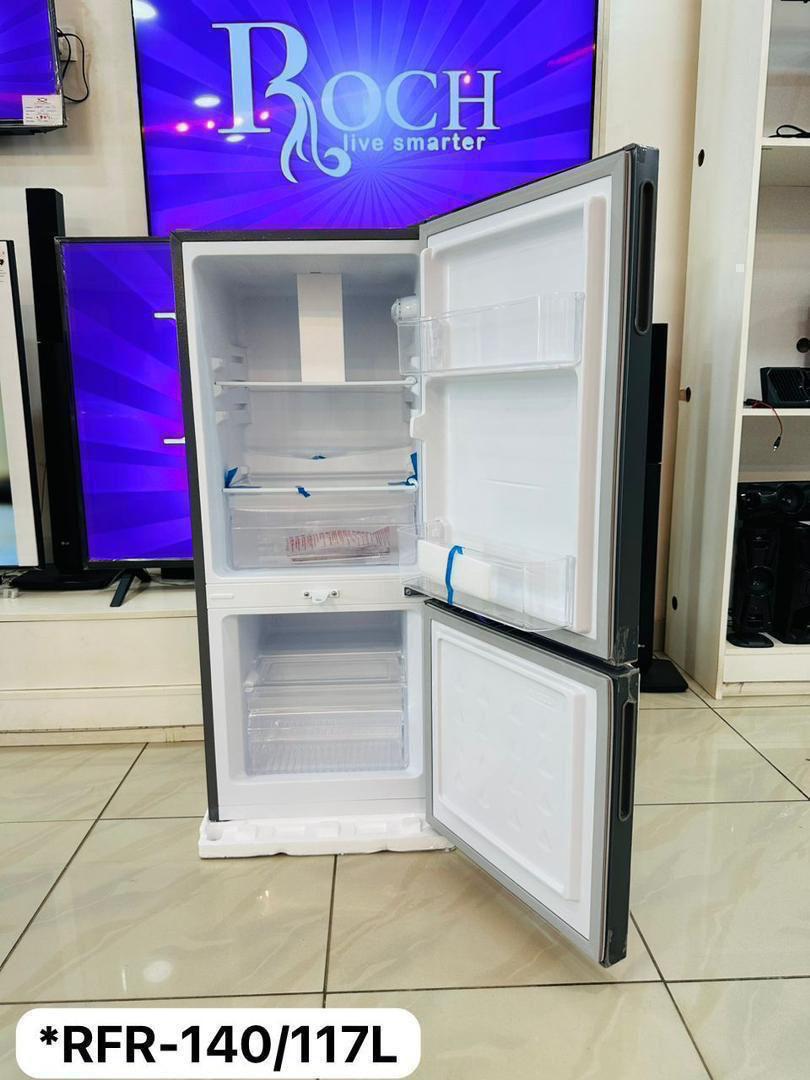 ROCH REFRIGERATEUR 140DB-I